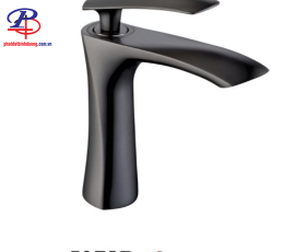 Vòi Lavabo Nóng Lạnh LI-5078D