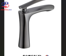 Vòi Lavabo Nóng Lạnh LI-5078XD