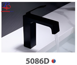 Vòi Lavabo Nóng Lạnh LI-5086D
