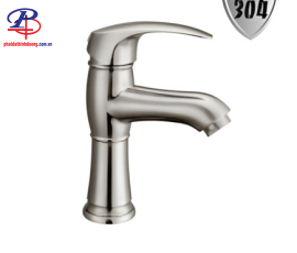 Vòi Lavabo Nóng Lạnh LI-5093