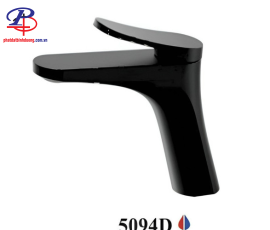 Vòi Lavabo Nóng Lạnh LI-5094D