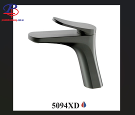 Vòi Lavabo Nóng Lạnh LI-5094XD
