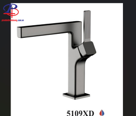 Vòi Lavabo Nóng Lạnh LI-5109XD