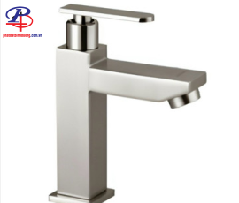 Vòi Lavabo Lạnh LI-511