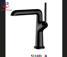 Vòi Lavabo Nóng Lạnh LI-5110D