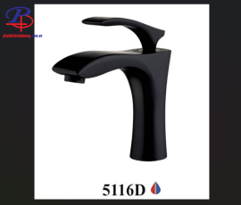Vòi Lavabo Nóng Lạnh LI-5116D