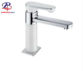Vòi Lavabo Lạnh LI-527T