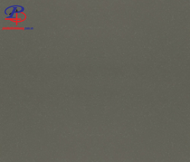 G6060-G68008