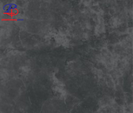 G6060-G68849
