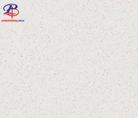 G6060-P67015N