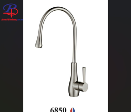 Vòi Chén Nóng Lạnh LI-6850