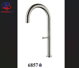 Vòi Chén Nóng Lạnh LI-6857
