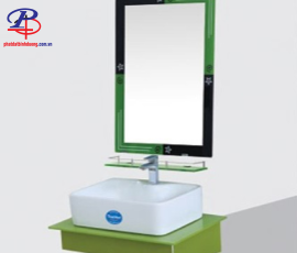 Lavabo tủ TT 780