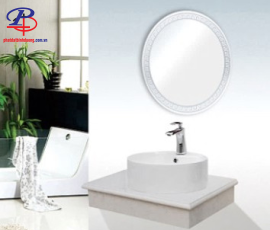 Lavabo tủ TT 785