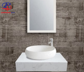 Lavabo tủ TT 787