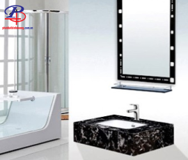 Lavabo tủ TT 788