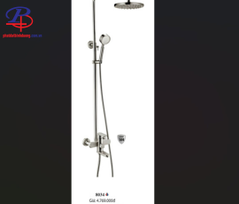 SEN CÂY NÓNG LẠNH CAO CẤP LI-8034