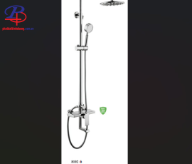 SEN CÂY NÓNG LẠNH CAO CẤP LI-8102