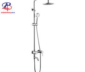 SEN CÂY NÓNG LẠNH CAO CẤP LI-9104