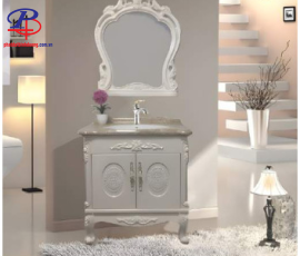 Lavabo tủ 828 (Size: 800x470)