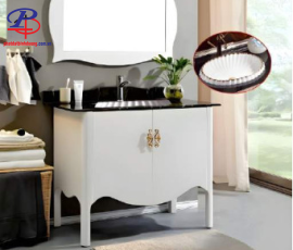 Lavabo tủ 838 (Size: 800x500)