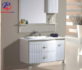 Lavabo tủ 867 (Size: 800x500)