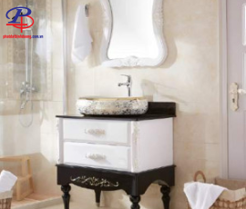Lavabo tủ 893 (Size: 800x470)