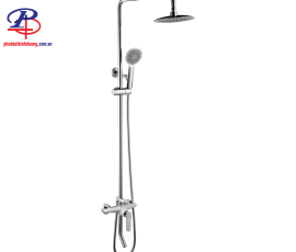 SEN CÂY NÓNG LẠNH CAO CẤP LI-9055
