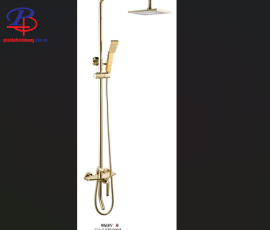 SEN CÂY NÓNG LẠNH CAO CẤP LI-9068V