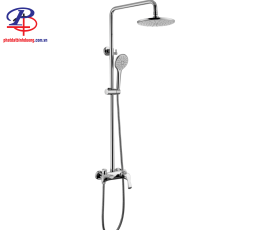 SEN CÂY NÓNG LẠNH CAO CẤP LI-9071X