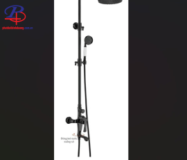 SEN CÂY NÓNG LẠNH CAO CẤP LI-9075D