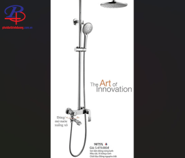 SEN CÂY NÓNG LẠNH CAO CẤP LI-9075X