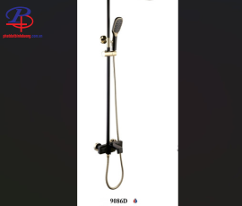SEN CÂY NÓNG LẠNH CAO CẤP LI-9086D