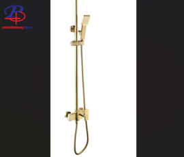 SEN CÂY NÓNG LẠNH CAO CẤP LI-9086V