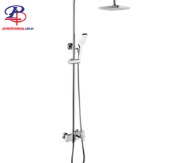SEN CÂY NÓNG LẠNH CAO CẤP LI-9086X
