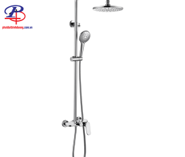 SEN CÂY NÓNG LẠNH CAO CẤP LI-9094X