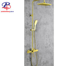 SEN CÂY NÓNG LẠNH CAO CẤP LI-9096V