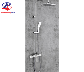 SEN CÂY NÓNG LẠNH CAO CẤP LI-9096X
