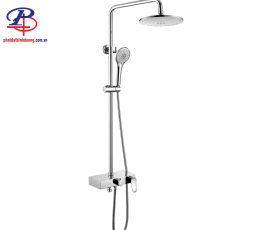 SEN CÂY NÓNG LẠNH CAO CẤP LI-9103