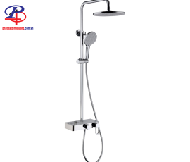 SEN CÂY NÓNG LẠNH CAO CẤP LI-9105