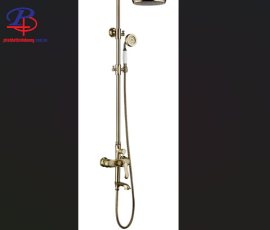 SEN CÂY NÓNG LẠNH CAO CẤP LI-9114GC