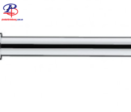 Ống Xả Nước Bầu Inax A-603PV (Thiết bị vệ sinh chất lượng tại Bình Dương)