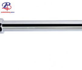 Ống Xả Nước Hình Chữ T Inax A-676PV (Thiết bị vệ sinh chất lượng tại Bình Dương)
