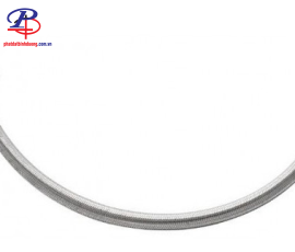Dây Cấp Nước Inax A-701-8 (Thiết bị vệ sinh chất lượng tại Bình Dương)