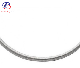 Dây Cấp Nước Inax A-701-9 (Thiết bị vệ sinh chất lượng tại Bình Dương)