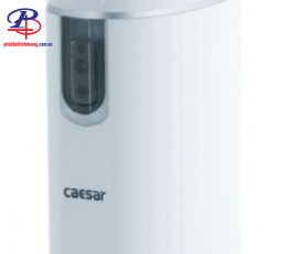 Bộ Xả Cảm Ứng Tiểu Nam CAESAR A652DC