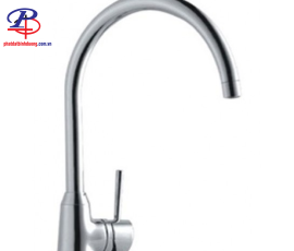 Vòi Rửa Chén American Standard WF-5608 Minimalistic
