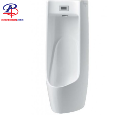 Bồn Tiểu Nam Inax ASU-500V Cảm Ứng Tự Động (Thiết bị vệ sinh uy tín tại Bình Dương)