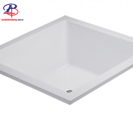 Bồn Tắm Xây 1.4M CAESAR AT7135