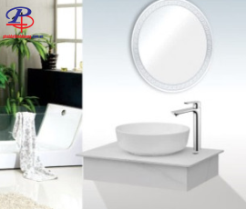 Lavabo Tủ BĐ-01 Vanni